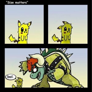 Rating: Safe Score: 0 Tags: 1:1 ambiguous_gender anthro comic crossover duo e621 fur generation_1_pokemon giga_bowser koopa low_res male mammal mario_bros nintendo pikachu pokemon pokemon_(species) profanity rodent scalie size_difference super_smash_bros. tail unknown_artist yellow_body yellow_fur User: bunchy7s Rating: Safe Score: 0 Tags: 1:1 ambiguous_gender anthro comic crossover duo e621 fur generation_1_pokemon giga_bowser koopa low_res male mammal mario_bros nintendo pikachu pokemon pokemon_(species) profanity rodent scalie size_difference super_smash_bros. tail unknown_artist yellow_body yellow_fur User: bunchy7s