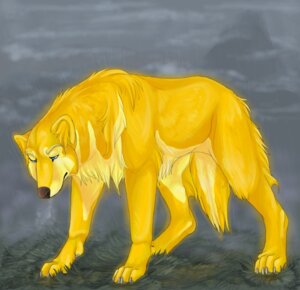 Rating: Safe Score: 0 Tags: addictionhalfway all_fours ambiguous_gender canid canine canis domestic_dog e621 feral fur grass lonely mammal outside plant quadruped raining solo tail yellow_body yellow_fur User: bunchy7s Rating: Safe Score: 0 Tags: addictionhalfway all_fours ambiguous_gender canid canine canis domestic_dog e621 feral fur grass lonely mammal outside plant quadruped raining solo tail yellow_body yellow_fur User: bunchy7s