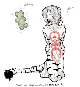 Rating: Explicit Score: 0 Tags: 1boy achtung anthro einsturzende_neubauten feline fur furry girly hair male male_only neubauten penis plushie rule34 sneakerfox solo teddy_bear tiger white_hair white_tiger User: bunchy7s Rating: Explicit Score: 0 Tags: 1boy achtung anthro einsturzende_neubauten feline fur furry girly hair male male_only neubauten penis plushie rule34 sneakerfox solo teddy_bear tiger white_hair white_tiger User: bunchy7s