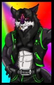 Rating: Questionable Score: 0 Tags: 2009 anthro e621 felid hi_res male mammal muscular muscular_anthro muscular_male pantherine rex_equinox shadow shay solo tail User: bunchy7s Rating: Questionable Score: 0 Tags: 2009 anthro e621 felid hi_res male mammal muscular muscular_anthro muscular_male pantherine rex_equinox shadow shay solo tail User: bunchy7s