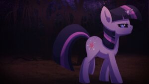 Rating: Safe Score: 0 Tags: 2013 animated animated_gif blinking cutie_mark e621 equid equine female feral forest friendship_is_magic fur hair hasbro horn mammal multicolored_hair my_little_pony mythological_creature mythological_equine mythology outside plant purple_body purple_eyes purple_fur purple_hair rizcifra short_playtime solo tree twilight_sparkle_(mlp) two_tone_hair unicorn walking User: bunchy7s Rating: Safe Score: 0 Tags: 2013 animated animated_gif blinking cutie_mark e621 equid equine female feral forest friendship_is_magic fur hair hasbro horn mammal multicolored_hair my_little_pony mythological_creature mythological_equine mythology outside plant purple_body purple_eyes purple_fur purple_hair rizcifra short_playtime solo tree twilight_sparkle_(mlp) two_tone_hair unicorn walking User: bunchy7s