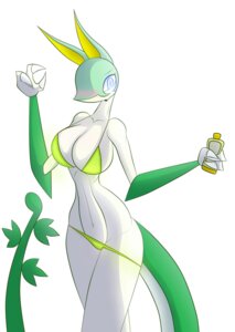 Rating: Questionable Score: 0 Tags: 2013 anthro anthrofied big_breasts big_eyes bikini blue_eyes blush breasts clothed clothing digital_media_(artwork) e621 female generation_5_pokemon hi_res june_greenfield long_ears long_neck looking_at_viewer lotion nintendo non-mammal_breasts pokemon pokemon_(species) pokemorph pupils r-mk reptile scalie serperior simple_background skimpy slit_pupils small_waist solo surprised swimwear two-piece_swimsuit white_background User: bunchy7s Rating: Questionable Score: 0 Tags: 2013 anthro anthrofied big_breasts big_eyes bikini blue_eyes blush breasts clothed clothing digital_media_(artwork) e621 female generation_5_pokemon hi_res june_greenfield long_ears long_neck looking_at_viewer lotion nintendo non-mammal_breasts pokemon pokemon_(species) pokemorph pupils r-mk reptile scalie serperior simple_background skimpy slit_pupils small_waist solo surprised swimwear two-piece_swimsuit white_background User: bunchy7s