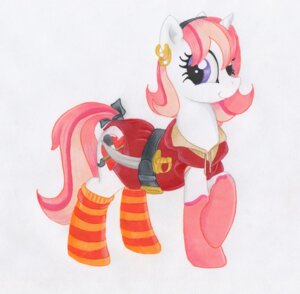 Rating: Safe Score: 0 Tags: accessory belt bow_(feature) bow_accessory bow_ribbon clothing e621 ear_piercing equid equine female footwear furgonomics hasbro horn legwear mammal my_little_pony mythological_creature mythological_equine mythology piercing pirate ribbons socks solo tail tail_accessory tail_bow tail_ribbon twilightflopple unicorn User: bunchy7s Rating: Safe Score: 0 Tags: accessory belt bow_(feature) bow_accessory bow_ribbon clothing e621 ear_piercing equid equine female footwear furgonomics hasbro horn legwear mammal my_little_pony mythological_creature mythological_equine mythology piercing pirate ribbons socks solo tail tail_accessory tail_bow tail_ribbon twilightflopple unicorn User: bunchy7s