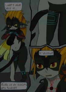 Rating: Explicit Score: 0 Tags: abstract_text comic digital_media_(artwork) e621 english_text female genitals hair humanoid larro midna nintendo not_furry nude orange_hair red_eyes shadow_beast solo tentacles text the_legend_of_zelda translated twili twilight_princess vulva User: bunchy7s Rating: Explicit Score: 0 Tags: abstract_text comic digital_media_(artwork) e621 english_text female genitals hair humanoid larro midna nintendo not_furry nude orange_hair red_eyes shadow_beast solo tentacles text the_legend_of_zelda translated twili twilight_princess vulva User: bunchy7s