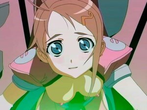 Rating: Explicit Score: 0 Tags: female gravion luna_gusuku rule34 tagme User: bunchy7s Rating: Explicit Score: 0 Tags: female gravion luna_gusuku rule34 tagme User: bunchy7s
