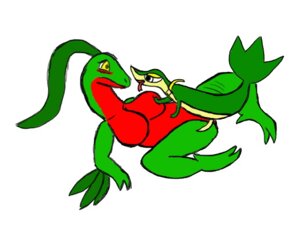 Rating: Explicit Score: 0 Tags: 2011 anthro blush breasts dragon-heart duo e621 elemental_creature eye_contact female female_penetrated flora_fauna generation_3_pokemon generation_5_pokemon grope grovyle larger_female larger_penetrated looking_at_another male male/female male_penetrating male_penetrating_female nintendo non-mammal_breasts nude penetration penile penile_penetration penis_in_vagina plant pokemon pokemon_(species) sex simple_background size_difference smaller_male snivy vaginal vaginal_penetration white_background yellow_eyes zackora User: bunchy7s