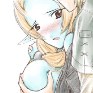 Rating: Questionable Score: 0 Tags: 1boy 1girls breast_grab breasts elf female link link_(twilight_princess) lowres male microspace midna nintendo orange_hair pointy_ears rule34 spoilers straight straight_hair the_legend_of_zelda tied_hair twili twili_midna twilight_princess User: bunchy7s Rating: Questionable Score: 0 Tags: 1boy 1girls breast_grab breasts elf female link link_(twilight_princess) lowres male microspace midna nintendo orange_hair pointy_ears rule34 spoilers straight straight_hair the_legend_of_zelda tied_hair twili twili_midna twilight_princess User: bunchy7s