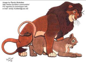 Rating: Explicit Score: 0 Tags: 1990s 1995 20th_century balls disney feline female female_feral feral fur furry furry_only lion lioness male male_focus mammal nala rule34 simba straight tagme testicles the_lion_king traditional_art User: bunchy7s Rating: Explicit Score: 0 Tags: 1990s 1995 20th_century balls disney feline female female_feral feral fur furry furry_only lion lioness male male_focus mammal nala rule34 simba straight tagme testicles the_lion_king traditional_art User: bunchy7s