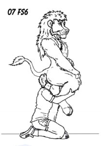 Rating: Explicit Score: 0 Tags: 2007 anal anthro black_and_white butt butt_sniffing clothing duo e621 faceless_character faceless_male facesitting felid firestormsix human human_on_anthro interspecies lion male male/male male_penetrated male_penetrating male_penetrating_male mammal mane monochrome oral pantherine penetration rimming sex signature simple_background sitting sitting_on_another sketch sniffing white_background User: bunchy7s Rating: Explicit Score: 0 Tags: 2007 anal anthro black_and_white butt butt_sniffing clothing duo e621 faceless_character faceless_male facesitting felid firestormsix human human_on_anthro interspecies lion male male/male male_penetrated male_penetrating male_penetrating_male mammal mane monochrome oral pantherine penetration rimming sex signature simple_background sitting sitting_on_another sketch sniffing white_background User: bunchy7s