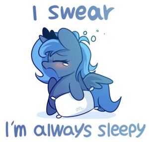 Rating: Safe Score: 0 Tags: 2013 blue_body blue_feathers blue_fur blue_hair blush bodily_fluids chibi crown e621 english_text equid equine eyes_closed feathered_wings feathers female feral friendship_is_magic fur hair hasbro headgear horn long_hair mackinn7 mammal my_little_pony mythological_creature mythological_equine mythology open_mouth pillow princess_luna_(mlp) simple_background slightly_chubby solo tears text white_background winged_unicorn wings User: bunchy7s Rating: Safe Score: 0 Tags: 2013 blue_body blue_feathers blue_fur blue_hair blush bodily_fluids chibi crown e621 english_text equid equine eyes_closed feathered_wings feathers female feral friendship_is_magic fur hair hasbro headgear horn long_hair mackinn7 mammal my_little_pony mythological_creature mythological_equine mythology open_mouth pillow princess_luna_(mlp) simple_background slightly_chubby solo tears text white_background winged_unicorn wings User: bunchy7s