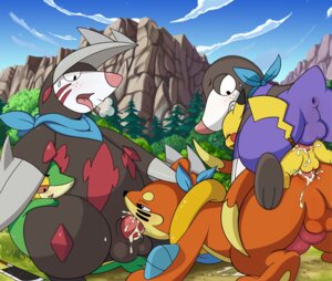 Rating: Explicit Score: 0 Tags: absurd_res anal anal_penetration anus balls bodily_fluids buizel clothing cloud conditional_dnp cum cum_in_ass cum_inside detailed_background dominant drilbur e621 erection excadrill fellatio feral forest freckled_face freckles fur generation_1_pokemon generation_4_pokemon generation_5_pokemon genital_fluids genitals group group_sex hi_res interspecies kerchief knife knot larger_dom larger_male larger_sub lucky_pierre male male/male male_penetrated male_penetrating male_penetrating_male mammal moan mustelid neckerchief neckwear nintendo open_mouth oral oral_penetration orgasm orgy outside penetration penile penile_penetration penis pikachu plant pokemon pokemon_(species) reptile rodent scalie scarf sex size_difference sky smaller_male snivy submissive tail train_position tree tricksta wood yellow_body yellow_fur User: bunchy7s Rating: Explicit Score: 0 Tags: absurd_res anal anal_penetration anus balls bodily_fluids buizel clothing cloud conditional_dnp cum cum_in_ass cum_inside detailed_background dominant drilbur e621 erection excadrill fellatio feral forest freckled_face freckles fur generation_1_pokemon generation_4_pokemon generation_5_pokemon genital_fluids genitals group group_sex hi_res interspecies kerchief knife knot larger_dom larger_male larger_sub lucky_pierre male male/male male_penetrated male_penetrating male_penetrating_male mammal moan mustelid neckerchief neckwear nintendo open_mouth oral oral_penetration orgasm orgy outside penetration penile penile_penetration penis pikachu plant pokemon pokemon_(species) reptile rodent scalie scarf sex size_difference sky smaller_male snivy submissive tail train_position tree tricksta wood yellow_body yellow_fur User: bunchy7s