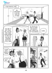 Rating: Safe Score: 0 Tags: 00284_(character) 2014 accessory anthro anthrofied big_breasts black_and_white bodily_fluids bottomwear breasts clothed clothing comic computer desk dialogue digital_media_(artwork) dragon duo e621 electronics english_text equid equine female footwear friendship_is_magic furniture hair hasbro hi_res high_heels horse male mammal monochrome my_little_pony mythological_creature mythological_scalie mythology necktie office pia-sama plant pony ponytail scalie shoes skirt speech_bubble spike_(mlp) sweat table tail text window User: bunchy7s Rating: Safe Score: 0 Tags: 00284_(character) 2014 accessory anthro anthrofied big_breasts black_and_white bodily_fluids bottomwear breasts clothed clothing comic computer desk dialogue digital_media_(artwork) dragon duo e621 electronics english_text equid equine female footwear friendship_is_magic furniture hair hasbro hi_res high_heels horse male mammal monochrome my_little_pony mythological_creature mythological_scalie mythology necktie office pia-sama plant pony ponytail scalie shoes skirt speech_bubble spike_(mlp) sweat table tail text window User: bunchy7s