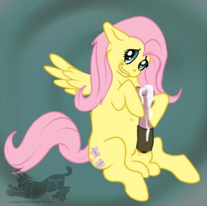 Rating: Explicit Score: 0 Tags: equine feral fluttershy_(mlp) friendship_is_magic futanari horse intersex my_little_pony pegasus pony rule34 silver-scarecrow smooth_skin tagme User: bunchy7s