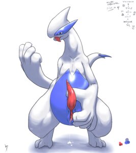 Rating: Explicit Score: 0 Tags: animal_genitalia avian bamia bodily_fluids digital_media_(artwork) digitigrade dripping e621 erection feral generation_2_pokemon genital_fluids genital_slit genitals intersex intersex_feral legendary_pokemon lugia maleherm maleherm_feral nintendo nude penis pokemon pokemon_(species) precum simple_background solo spread_vulva spreading tail tapering_penis tongue tongue_out vaginal_fluids vulva white_background wide_hips User: bunchy7s Rating: Explicit Score: 0 Tags: animal_genitalia avian bamia bodily_fluids digital_media_(artwork) digitigrade dripping e621 erection feral generation_2_pokemon genital_fluids genital_slit genitals intersex intersex_feral legendary_pokemon lugia maleherm maleherm_feral nintendo nude penis pokemon pokemon_(species) precum simple_background solo spread_vulva spreading tail tapering_penis tongue tongue_out vaginal_fluids vulva white_background wide_hips User: bunchy7s
