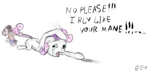 Rating: Explicit Score: 0 Tags: equine female feral friendship_is_magic gis horse my_little_pony pony rule34 smarty_pants smartypants_(mlp) smooth_skin sweetie_belle_(mlp) unicorn User: bunchy7s Rating: Explicit Score: 0 Tags: equine female feral friendship_is_magic gis horse my_little_pony pony rule34 smarty_pants smartypants_(mlp) smooth_skin sweetie_belle_(mlp) unicorn User: bunchy7s
