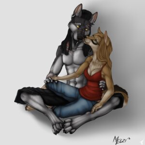 Rating: Safe Score: 0 Tags: 1:1 anthro canid canine canis duo e621 ear_piercing ear_ring eyebrow_piercing eyebrow_ring facial_piercing female hi_res licking lip_piercing lip_ring male male/female mammal melzi multiple_piercings nipple_piercing nipples nose_piercing nose_ring piercing ring_piercing scar sitting tongue tongue_out wolf User: bunchy7s Rating: Safe Score: 0 Tags: 1:1 anthro canid canine canis duo e621 ear_piercing ear_ring eyebrow_piercing eyebrow_ring facial_piercing female hi_res licking lip_piercing lip_ring male male/female mammal melzi multiple_piercings nipple_piercing nipples nose_piercing nose_ring piercing ring_piercing scar sitting tongue tongue_out wolf User: bunchy7s