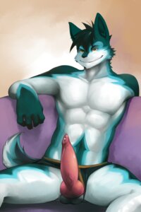 Rating: Explicit Score: 0 Tags: 2:3 abs animal_genitalia animal_penis anthro balls biceps big_penis biped black_hair blue_body blue_fur bodily_fluids brown_eyes canid canine canine_genitalia canine_penis clothed clothing clothing_aside countershading cum e621 erection front_view fur genital_fluids genitals grin hair knot male mammal muscular muscular_anthro muscular_male orange_eyes pecs penis pinup pose precum presenting presenting_penis sitting smile solo spread_legs spreading tail topless underwear underwear_aside vein vu06 white_body white_fur User: bunchy7s Rating: Explicit Score: 0 Tags: 2:3 abs animal_genitalia animal_penis anthro balls biceps big_penis biped black_hair blue_body blue_fur bodily_fluids brown_eyes canid canine canine_genitalia canine_penis clothed clothing clothing_aside countershading cum e621 erection front_view fur genital_fluids genitals grin hair knot male mammal muscular muscular_anthro muscular_male orange_eyes pecs penis pinup pose precum presenting presenting_penis sitting smile solo spread_legs spreading tail topless underwear underwear_aside vein vu06 white_body white_fur User: bunchy7s
