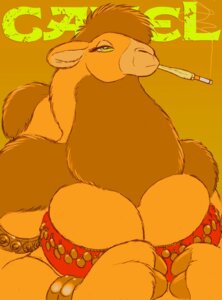 Rating: Safe Score: 0 Tags: anthro bactrian big_breasts bikini bracelet breasts camel camelid cigar clothing e621 fatty_humps female gideon green_eyes jewelry mammal smoking solo swimwear tight_clothing two-piece_swimsuit User: bunchy7s Rating: Safe Score: 0 Tags: anthro bactrian big_breasts bikini bracelet breasts camel camelid cigar clothing e621 fatty_humps female gideon green_eyes jewelry mammal smoking solo swimwear tight_clothing two-piece_swimsuit User: bunchy7s