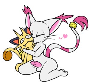 Rating: Explicit Score: 0 Tags: 2014 alternate_color animal_genitalia animal_penis anthro balls bandai_namco black_nose crossover cyanzangoose digimon digimon_(species) digital_drawing_(artwork) digital_media_(artwork) duo e621 ear_tuft erection eyes_closed fan_character felid feline_genitalia feline_penis fur gatomon generation_1_pokemon genitals heart_symbol kiss_on_cheek kissing male mammal meowth nintendo penile_spines penis pink_penis plushie pokemon pokemon_(species) simple_background tom_the_gatomon tuft white_background white_body white_fur User: bunchy7s Rating: Explicit Score: 0 Tags: 2014 alternate_color animal_genitalia animal_penis anthro balls bandai_namco black_nose crossover cyanzangoose digimon digimon_(species) digital_drawing_(artwork) digital_media_(artwork) duo e621 ear_tuft erection eyes_closed fan_character felid feline_genitalia feline_penis fur gatomon generation_1_pokemon genitals heart_symbol kiss_on_cheek kissing male mammal meowth nintendo penile_spines penis pink_penis plushie pokemon pokemon_(species) simple_background tom_the_gatomon tuft white_background white_body white_fur User: bunchy7s