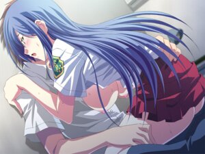Rating: Explicit Score: 0 Tags: blush breasts covering female rule34 school_uniform sex User: bunchy7s Rating: Explicit Score: 0 Tags: blush breasts covering female rule34 school_uniform sex User: bunchy7s