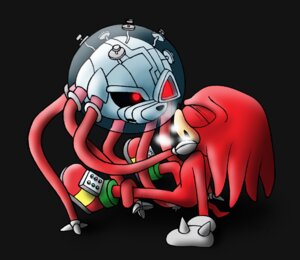 Rating: Explicit Score: 0 Tags: anthro dimitri_the_echidna echidna knuckles_the_echidna male male_only rule34 sonic_(series) tagme tail User: bunchy7s Rating: Explicit Score: 0 Tags: anthro dimitri_the_echidna echidna knuckles_the_echidna male male_only rule34 sonic_(series) tagme tail User: bunchy7s
