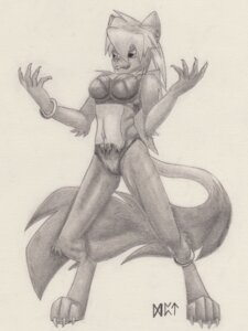 Rating: Questionable Score: 0 Tags: 3:4 anthro bra breasts canid canine claws clothing crystal_starr e621 female greyscale hi_res mammal monochrome murid murine mythological_canine mythological_creature mythology navel panties rat ratofblades rodent solo traditional_media_(artwork) transformation underwear werecanid werecanine werecreature werewolf User: bunchy7s Rating: Questionable Score: 0 Tags: 3:4 anthro bra breasts canid canine claws clothing crystal_starr e621 female greyscale hi_res mammal monochrome murid murine mythological_canine mythological_creature mythology navel panties rat ratofblades rodent solo traditional_media_(artwork) transformation underwear werecanid werecanine werecreature werewolf User: bunchy7s