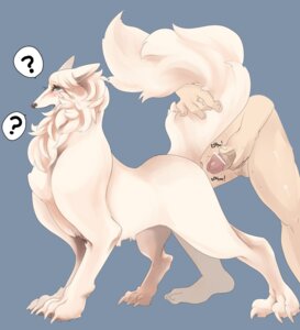 Rating: Explicit Score: 0 Tags: bestiality blue_eyes blush breasts canid canine censor_bar censored claws duo e621 erection female female_on_human feral fluffy fox fur genitals hi_res human human_on_feral humanoid_genitalia humanoid_penis ineffective_censorship interspecies kemono kwns_s_(nemu) male male/female male_on_feral mammal nude paws penis question question_mark sex tail white_body white_fur User: bunchy7s Rating: Explicit Score: 0 Tags: bestiality blue_eyes blush breasts canid canine censor_bar censored claws duo e621 erection female female_on_human feral fluffy fox fur genitals hi_res human human_on_feral humanoid_genitalia humanoid_penis ineffective_censorship interspecies kemono kwns_s_(nemu) male male/female male_on_feral mammal nude paws penis question question_mark sex tail white_body white_fur User: bunchy7s