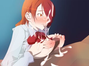 Rating: Explicit Score: 0 Tags: blush breast_hold breasts censored cum cum_on_body cum_on_breasts cum_on_clothes cum_on_hair cum_on_hands cum_on_upper_body dark-skinned_male dark_penis dark_skin facial female interracial male mitsuru_kirijo paizuri penis persona persona_3 red_eyes red_hair rule34 school_uniform straight User: bunchy7s Rating: Explicit Score: 0 Tags: blush breast_hold breasts censored cum cum_on_body cum_on_breasts cum_on_clothes cum_on_hair cum_on_hands cum_on_upper_body dark-skinned_male dark_penis dark_skin facial female interracial male mitsuru_kirijo paizuri penis persona persona_3 red_eyes red_hair rule34 school_uniform straight User: bunchy7s