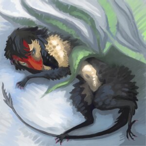 Rating: Safe Score: 0 Tags: alexgrimm anthro avian e621 female half_asleep nevrean one_eye_closed sleeping solo tail yung_yagili User: bunchy7s Rating: Safe Score: 0 Tags: alexgrimm anthro avian e621 female half_asleep nevrean one_eye_closed sleeping solo tail yung_yagili User: bunchy7s