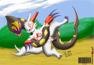 Rating: Explicit Score: 0 Tags: anthro breasts color day female fur furry insertion interspecies male nintendo nude outdoors penis pokemon pokemon_(species) pussy rule34 seviper sex straight tagme vulva whitecat_(artist) zangoose User: bunchy7s Rating: Explicit Score: 0 Tags: anthro breasts color day female fur furry insertion interspecies male nintendo nude outdoors penis pokemon pokemon_(species) pussy rule34 seviper sex straight tagme vulva whitecat_(artist) zangoose User: bunchy7s