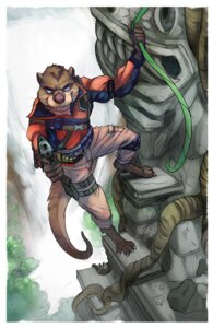 Rating: Safe Score: 0 Tags: 4_toes 5_fingers aiming_at_viewer anthro asterionblazing barefoot biped blue_eyes border bottomwear brown_body brown_fur claws climbing clothed clothing day digitigrade e621 feet fingers fully_clothed fur gun hair handgun holding_gun holding_object holding_ranged_weapon holding_weapon jacket knee_pads looking_at_viewer male mammal mustelid otter outside pants pistol plant ranged_weapon rudderg33k smile solo tail toes topwear vines water waterfall weapon whiskers white_border User: bunchy7s Rating: Safe Score: 0 Tags: 4_toes 5_fingers aiming_at_viewer anthro asterionblazing barefoot biped blue_eyes border bottomwear brown_body brown_fur claws climbing clothed clothing day digitigrade e621 feet fingers fully_clothed fur gun hair handgun holding_gun holding_object holding_ranged_weapon holding_weapon jacket knee_pads looking_at_viewer male mammal mustelid otter outside pants pistol plant ranged_weapon rudderg33k smile solo tail toes topwear vines water waterfall weapon whiskers white_border User: bunchy7s