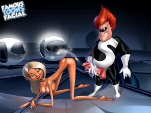 Rating: Explicit Score: 0 Tags: 1boy 1girls big_breasts breasts disney erect_penis famous-toons-facial female male mirage_(the_incredibles) nipples penis pixar rule34 smooth_skin syndrome the_incredibles User: bunchy7s Rating: Explicit Score: 0 Tags: 1boy 1girls big_breasts breasts disney erect_penis famous-toons-facial female male mirage_(the_incredibles) nipples penis pixar rule34 smooth_skin syndrome the_incredibles User: bunchy7s