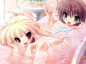 Rating: Explicit Score: 0 Tags: chaos_region female gouen_no_soleil nanashiki_rin rule34 skyfish tagme User: bunchy7s Rating: Explicit Score: 0 Tags: chaos_region female gouen_no_soleil nanashiki_rin rule34 skyfish tagme User: bunchy7s