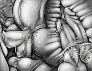 Rating: Explicit Score: 0 Tags: 2010 all_fours anal anal_penetration anus balls bodily_fluids butt butt_grab close-up conditional_dnp cum cum_in_ass cum_inside cumshot digital_media_(artwork) doggystyle double_anal double_penetration dragon e621 ejaculation erection from_behind_position genital_fluids genitals group group_sex hand_on_butt internal male male/male male_penetrated male_penetrating male_penetrating_male monochrome mythological_creature mythological_scalie mythology orgasm penetration penis raised_tail scalie sex tail threesome tojo_the_thief trio User: bunchy7s Rating: Explicit Score: 0 Tags: 2010 all_fours anal anal_penetration anus balls bodily_fluids butt butt_grab close-up conditional_dnp cum cum_in_ass cum_inside cumshot digital_media_(artwork) doggystyle double_anal double_penetration dragon e621 ejaculation erection from_behind_position genital_fluids genitals group group_sex hand_on_butt internal male male/male male_penetrated male_penetrating male_penetrating_male monochrome mythological_creature mythological_scalie mythology orgasm penetration penis raised_tail scalie sex tail threesome tojo_the_thief trio User: bunchy7s