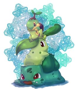 Rating: Safe Score: 0 Tags: ambiguous_gender black_eyes bulbasaur chikorita e621 feral generation_1_pokemon generation_2_pokemon generation_3_pokemon generation_4_pokemon group nintendo pokemon pokemon_(species) red_eyes treecko turtwig unknown_artist User: bunchy7s Rating: Safe Score: 0 Tags: ambiguous_gender black_eyes bulbasaur chikorita e621 feral generation_1_pokemon generation_2_pokemon generation_3_pokemon generation_4_pokemon group nintendo pokemon pokemon_(species) red_eyes treecko turtwig unknown_artist User: bunchy7s