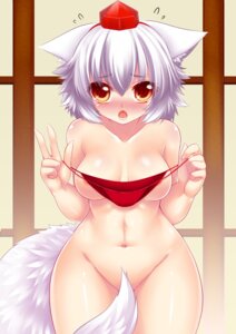 Rating: Questionable Score: 0 Tags: absurd_res animal_humanoid asian_mythology breasts canid canid_humanoid canine canine_humanoid canis censored clothing convenient_censorship e621 east_asian_mythology female hair hat headgear headwear hi_res holding_clothing holding_object holding_panties holding_underwear humanoid japanese_mythology looking_at_viewer mammal mammal_humanoid momiji_inubashiri mythology navel nude panties red_eyes short_hair solo tail tail_censorship tengu tokin_hat touhou underwear white_hair wolf wolf_humanoid wolf_tail wolflong yokai User: bunchy7s Rating: Questionable Score: 0 Tags: absurd_res animal_humanoid asian_mythology breasts canid canid_humanoid canine canine_humanoid canis censored clothing convenient_censorship e621 east_asian_mythology female hair hat headgear headwear hi_res holding_clothing holding_object holding_panties holding_underwear humanoid japanese_mythology looking_at_viewer mammal mammal_humanoid momiji_inubashiri mythology navel nude panties red_eyes short_hair solo tail tail_censorship tengu tokin_hat touhou underwear white_hair wolf wolf_humanoid wolf_tail wolflong yokai User: bunchy7s