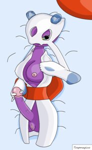 Rating: Explicit Score: 0 Tags: froslass futanari intersex nintendo pokemon rule34 User: bunchy7s Rating: Explicit Score: 0 Tags: froslass futanari intersex nintendo pokemon rule34 User: bunchy7s