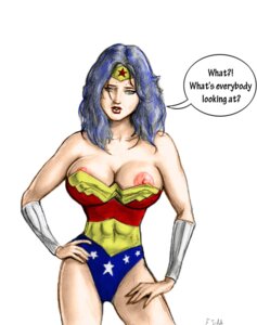 Rating: Explicit Score: 0 Tags: 1girls colored dc dc_comics female female_only fred_sadek rule34 solo tagme wonder_woman wonder_woman_(series) User: bunchy7s Rating: Explicit Score: 0 Tags: 1girls colored dc dc_comics female female_only fred_sadek rule34 solo tagme wonder_woman wonder_woman_(series) User: bunchy7s