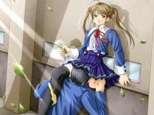 Rating: Explicit Score: 0 Tags: brown_eyes brown_hair cunnilingus female game_cg leaf leaves money oral panties panties_around_leg panties_around_one_leg prostitute prostitution rule34 school_uniform serafuku short_hair skirt thighhighs tied_hair twintails underwear User: bunchy7s Rating: Explicit Score: 0 Tags: brown_eyes brown_hair cunnilingus female game_cg leaf leaves money oral panties panties_around_leg panties_around_one_leg prostitute prostitution rule34 school_uniform serafuku short_hair skirt thighhighs tied_hair twintails underwear User: bunchy7s