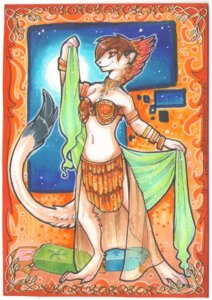 Rating: Safe Score: 0 Tags: anthro arabian armor bracers breasts clothed clothing collar e621 feathers female gem grostenmeiers hi_res mammal mixed_media mustelid musteline partially_clothed silvex solo stoat suane_(suane_lightfurr) tail traditional_media_(artwork) true_musteline weasel User: bunchy7s Rating: Safe Score: 0 Tags: anthro arabian armor bracers breasts clothed clothing collar e621 feathers female gem grostenmeiers hi_res mammal mixed_media mustelid musteline partially_clothed silvex solo stoat suane_(suane_lightfurr) tail traditional_media_(artwork) true_musteline weasel User: bunchy7s