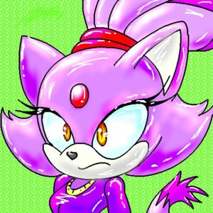 Rating: Safe Score: 0 Tags: 1:1 amber_eyes anthro blaze_the_cat chado8xrouge domestic_cat e621 felid feline felis female green_background hair low_res mammal ponytail purple_body purple_hair sega simple_background solo sonic_the_hedgehog_(series) tail User: bunchy7s Rating: Safe Score: 0 Tags: 1:1 amber_eyes anthro blaze_the_cat chado8xrouge domestic_cat e621 felid feline felis female green_background hair low_res mammal ponytail purple_body purple_hair sega simple_background solo sonic_the_hedgehog_(series) tail User: bunchy7s