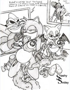Rating: Explicit Score: 0 Tags: amy_rose anthro archie_comics dr._eggman dr_robotnik female mobian_(species) pregnant rouge_the_bat rule34 sally_acorn sega slashysmiley sonic_(series) sonic_satam sonic_the_hedgehog_(archie) sonic_the_hedgehog_(comics) sonic_the_hedgehog_(series) tentacle User: bunchy7s