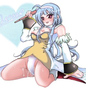 Rating: Explicit Score: 0 Tags: blue_hair female quiz_magic_academy rule34 satsuki_(quiz_magic_academy) tagme User: bunchy7s Rating: Explicit Score: 0 Tags: blue_hair female quiz_magic_academy rule34 satsuki_(quiz_magic_academy) tagme User: bunchy7s