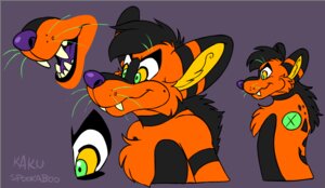 Rating: Safe Score: 0 Tags: anthro e621 flat_colors glamfur kaku_q._spookaboo male mammal model_sheet pandadox purple_background purple_nose side_view simple_background solo sparklefur spookaboo_(species) teeth toony unknown_species User: bunchy7s Rating: Safe Score: 0 Tags: anthro e621 flat_colors glamfur kaku_q._spookaboo male mammal model_sheet pandadox purple_background purple_nose side_view simple_background solo sparklefur spookaboo_(species) teeth toony unknown_species User: bunchy7s