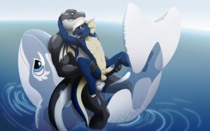 Rating: Explicit Score: 0 Tags: 2013 aaron8181 abs absurd_res anal anal_orgasm anal_penetration animal_pool_toy anthro anthro_on_anthro aquatic aquatic_dragon balls bent_legs biceps big_balls blue_body blue_eyes bodily_fluids cetacean chair_position cum cum_while_penetrated cumshot detailed_background digital_media_(artwork) dolphin dominant dragon duo e621 ejaculation erection foot_in_water from_behind_position genital_fluids genitals hair hands-free hands_behind_head hi_res humanoid_genitalia humanoid_penis hybrid_genitalia hybrid_penis inanimate_object inflatable inflatable_ride inflatable_support interspecies larger_dom leg_in_water legs_over_edge legs_up male male/male male_penetrated male_penetrating male_penetrating_male mammal membrane_(anatomy) membranous_wings muscular mythological_creature mythological_scalie mythology navel nude oceanic_dolphin on_pool_toy orca orgasm outside over_edge partially_submerged penetration penis pool_toy scalie sea seascape sex shiuk sitting size_difference sky straddling submerged_leg tail tail_over_edge toothed_whale toumal toumal_(character) water white_hair wings User: bunchy7s Rating: Explicit Score: 0 Tags: 2013 aaron8181 abs absurd_res anal anal_orgasm anal_penetration animal_pool_toy anthro anthro_on_anthro aquatic aquatic_dragon balls bent_legs biceps big_balls blue_body blue_eyes bodily_fluids cetacean chair_position cum cum_while_penetrated cumshot detailed_background digital_media_(artwork) dolphin dominant dragon duo e621 ejaculation erection foot_in_water from_behind_position genital_fluids genitals hair hands-free hands_behind_head hi_res humanoid_genitalia humanoid_penis hybrid_genitalia hybrid_penis inanimate_object inflatable inflatable_ride inflatable_support interspecies larger_dom leg_in_water legs_over_edge legs_up male male/male male_penetrated male_penetrating male_penetrating_male mammal membrane_(anatomy) membranous_wings muscular mythological_creature mythological_scalie mythology navel nude oceanic_dolphin on_pool_toy orca orgasm outside over_edge partially_submerged penetration penis pool_toy scalie sea seascape sex shiuk sitting size_difference sky straddling submerged_leg tail tail_over_edge toothed_whale toumal toumal_(character) water white_hair wings User: bunchy7s