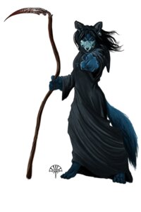 Rating: Safe Score: 0 Tags: 4_toes alectorfencer alternative_fashion anthro barefoot biped canid canine canis claws cloak clothing death_(personification) digitigrade e621 feet female gesture goth grim_reaper hand_gesture looking_at_viewer mammal melee_weapon personification pointing pointing_at_viewer polearm red_eyes scythe simple_background solo tail toes weapon white_background wolf User: bunchy7s Rating: Safe Score: 0 Tags: 4_toes alectorfencer alternative_fashion anthro barefoot biped canid canine canis claws cloak clothing death_(personification) digitigrade e621 feet female gesture goth grim_reaper hand_gesture looking_at_viewer mammal melee_weapon personification pointing pointing_at_viewer polearm red_eyes scythe simple_background solo tail toes weapon white_background wolf User: bunchy7s