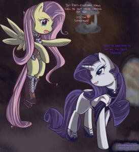 Rating: Safe Score: 0 Tags: bamboodog clothing detailed_background dress duo e621 english_text equid equine feathered_wings feathers female feral fluttershy_(mlp) friendship_is_magic hasbro horn mammal my_little_pony mythological_creature mythological_equine mythology pegasus quadruped rarity_(mlp) tail text toony unicorn wings yellow_body yellow_feathers User: bunchy7s Rating: Safe Score: 0 Tags: bamboodog clothing detailed_background dress duo e621 english_text equid equine feathered_wings feathers female feral fluttershy_(mlp) friendship_is_magic hasbro horn mammal my_little_pony mythological_creature mythological_equine mythology pegasus quadruped rarity_(mlp) tail text toony unicorn wings yellow_body yellow_feathers User: bunchy7s