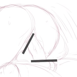 Rating: Explicit Score: 0 Tags: anus ass bent_over censored close-up cowgirl_position dead_or_alive female highres human kasumi_(doa) kiriyama_taichi male monochrome penis pointless_censoring pussy rule34 sex sketch straddle straight vaginal_penetration User: bunchy7s Rating: Explicit Score: 0 Tags: anus ass bent_over censored close-up cowgirl_position dead_or_alive female highres human kasumi_(doa) kiriyama_taichi male monochrome penis pointless_censoring pussy rule34 sex sketch straddle straight vaginal_penetration User: bunchy7s