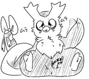 Rating: Explicit Score: 0 Tags: candy candy_cane delibird dessert dildo e621 female food generation_2_pokemon genitals gesture improvised_sex_toy low_res masturbation monochrome nintendo penetration pokemon pokemon_(species) ribbons sex_toy simple_background solo toying_self unknown_artist vaginal vaginal_masturbation vulva waving white_background User: bunchy7s Rating: Explicit Score: 0 Tags: candy candy_cane delibird dessert dildo e621 female food generation_2_pokemon genitals gesture improvised_sex_toy low_res masturbation monochrome nintendo penetration pokemon pokemon_(species) ribbons sex_toy simple_background solo toying_self unknown_artist vaginal vaginal_masturbation vulva waving white_background User: bunchy7s