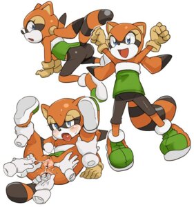 Rating: Explicit Score: 0 Tags: anal anthro blush butt e621 female female_focus fingering genitals group loli mammal marine_the_raccoon procyonid raccoon sega simple_background solo_focus sonic_the_hedgehog_(series) spread_vulva spreading tail tamagoro vulva white_background young User: bunchy7s Rating: Explicit Score: 0 Tags: anal anthro blush butt e621 female female_focus fingering genitals group loli mammal marine_the_raccoon procyonid raccoon sega simple_background solo_focus sonic_the_hedgehog_(series) spread_vulva spreading tail tamagoro vulva white_background young User: bunchy7s